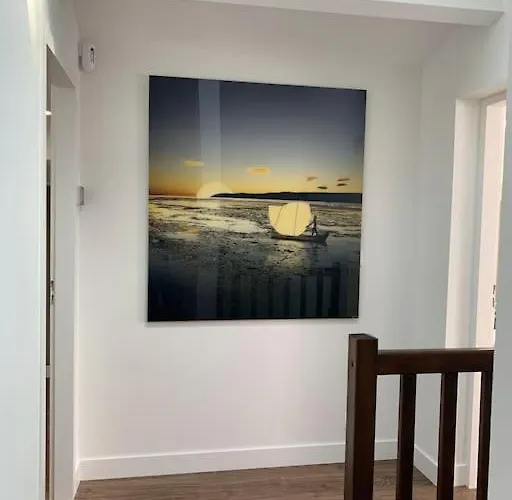 Willa Mamychou Lacanau