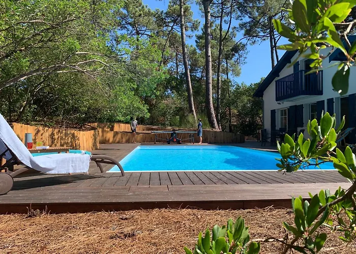 Mamychou 라카노오세앙